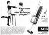 AEG 1961 012.jpg